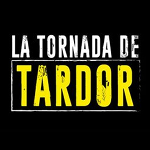 Cicle de Concerts La Tornada de Tardor a Girona, 2019 Cicle de Concerts La Tornada de Tardor a Girona, 2019
