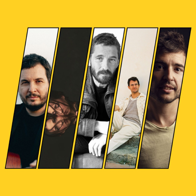 Aniversari de La Tornada, Teatre de Bescanó, Bescanó, 2025