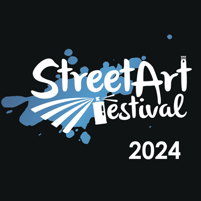 Torrefarrera Street Art Festival, 2024 Torrefarrera Street Art Festival, 2024
