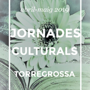 Torregrossa Torregrossa