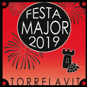 Festa Major de Torrelavit
