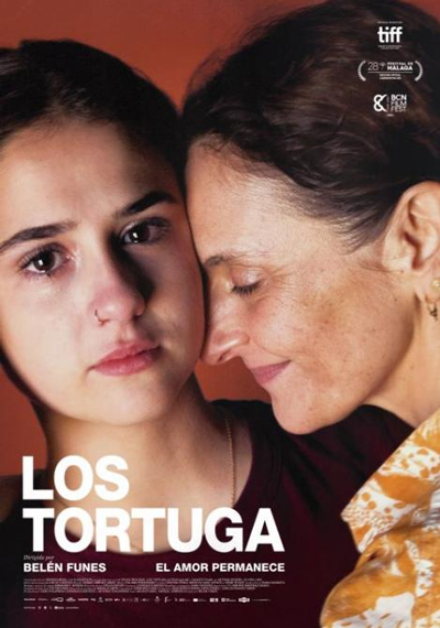 Los tortuga Los tortuga