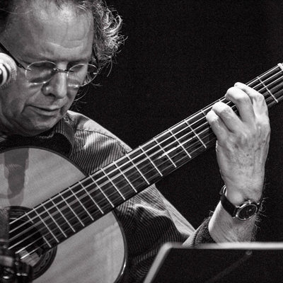 Toti Soler