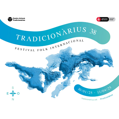 Tradicionàrius