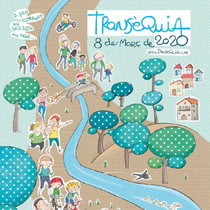 Transèquia