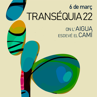 Transèquia