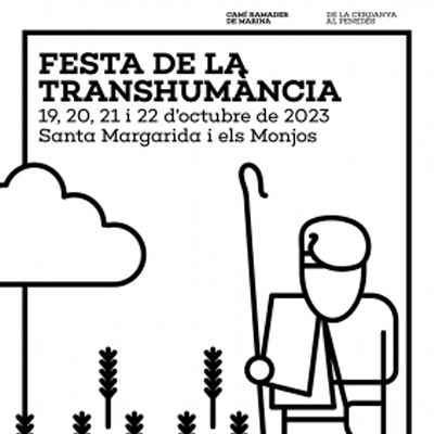 Fira de la Transhumància Fira de la Transhumància