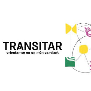 Exposició 'Transitar'