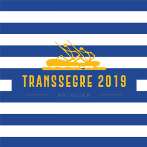 Transsegre, BAlaguer, 2019