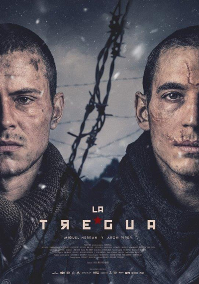 La tregua La tregua