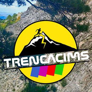 Cursa TrencaCims - Paüls 2020