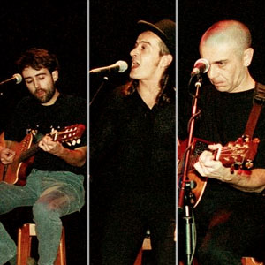 Canimas, Jacquet, Mas, Cantautor, música, Concert Canimas, Jacquet, Mas, Cantautor, música, Concert