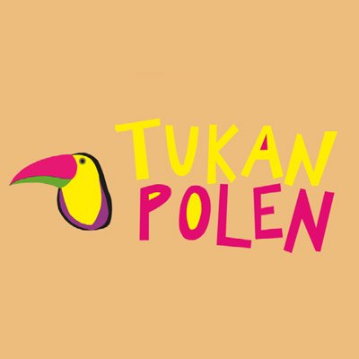 Festival Tukan Polen 2024 Festival Tukan Polen 2024