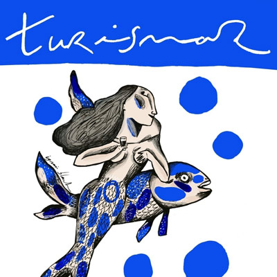 Fira Turismar 2024