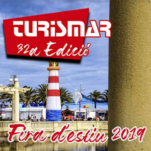 Turismar