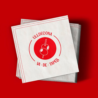 Ulldecona va de tapes! - Ulldecona 2025