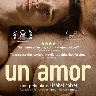 Un amor