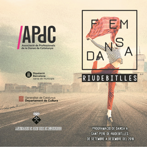 Fem Dansa Fem Dansa