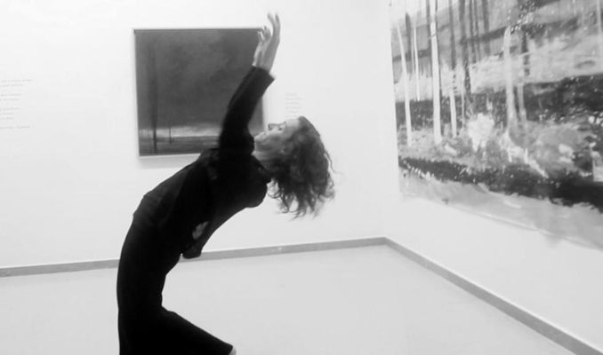 Laura Bataller