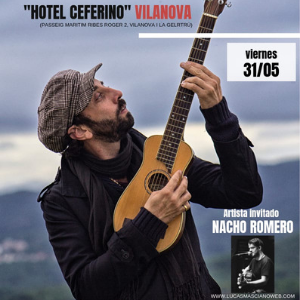 Lucas Maciano