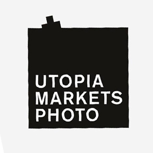 Utopia Markets Photo Utopia Markets Photo