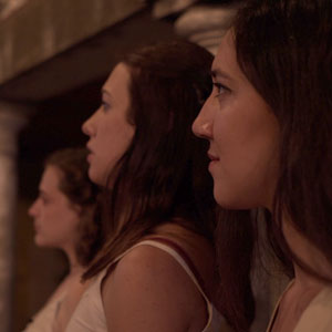 Espectacle 'Va com va (Tornar a les arrels)' Espectacle 'Va com va (Tornar a les arrels)'