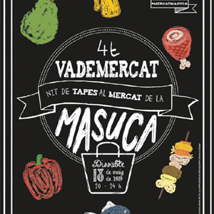 Vademercat Vademercat