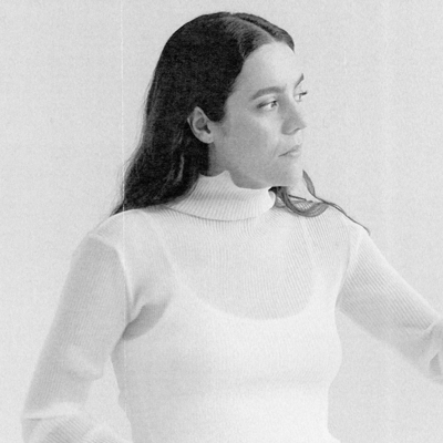Valeria Castro, 2026 Valeria Castro, 2026