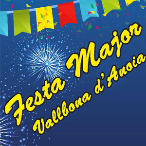 Vallbona d'Anoia