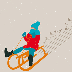Concert 'Festival de Valsos i Danses' a càrrec de l'Orquestra Simfònica del Vallès