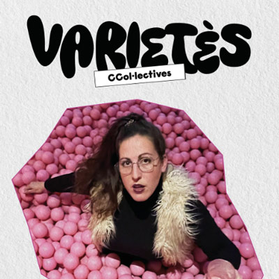 Varietès Col·lectives, Priscila