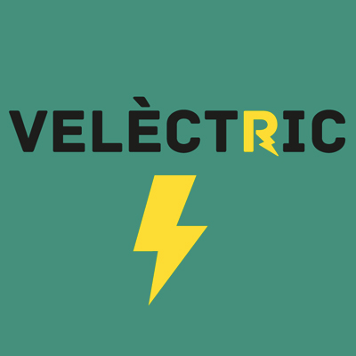 Velèctric, Mostra del Vehicle Elèctric i Híbrid a Reus, 2023 Velèctric, Mostra del Vehicle Elèctric i Híbrid a Reus, 2023