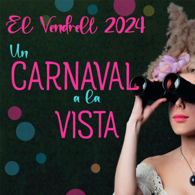 Carnaval del Vendrell Carnaval del Vendrell