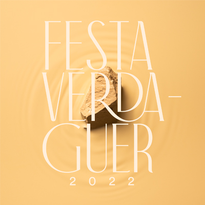 Festa Verdaguer