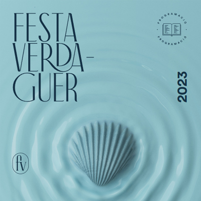Festa Verdaguer Festa Verdaguer