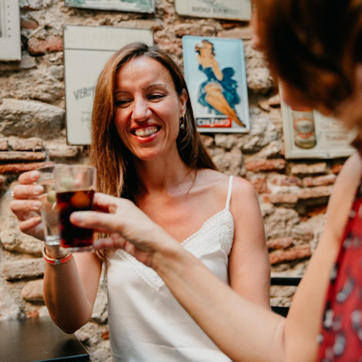 Vermut i cuina al Reus modernista
