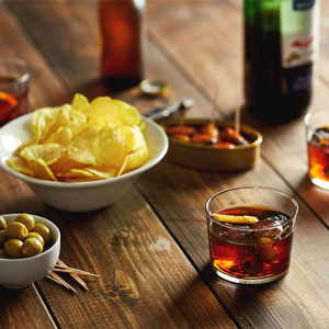 Vermut