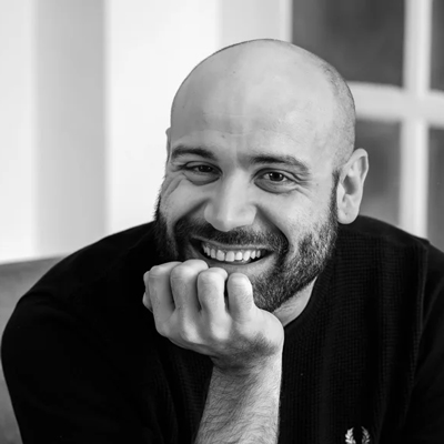 Manel Vidal, 2025