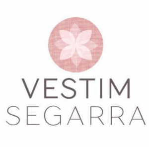 Vestim Segarra Festival Vestim Segarra Festival