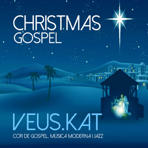 Veus.kat al Pessebre vivent de Sant Guim de la Plana, 2019 Veus.kat al Pessebre vivent de Sant Guim de la Plana, 2019