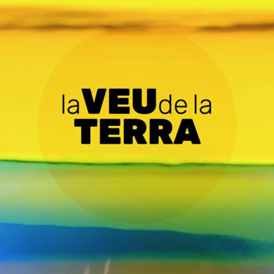 Cantata 'La Veu de la Terra' del Petit Taller de Cançons i Fes-t'ho Com Vulguis