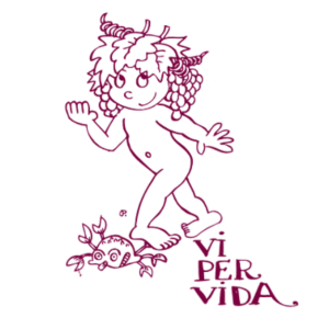 Vi per vida