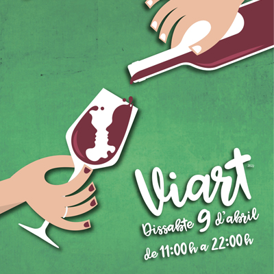 Viart Viart
