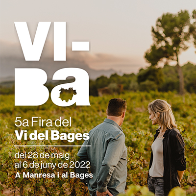 ViBa ViBa