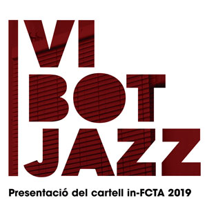 Vi-Bot-Jazz - Bot 2019