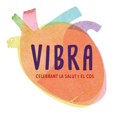 Vibra. Fira del benestar i la sexualitat femenina, Barcelona, 2024 Vibra. Fira del benestar i la sexualitat femenina, Barcelona, 2024
