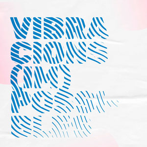 Vibracions (im)possibles a l'Hospital VC - Tortosa 2019