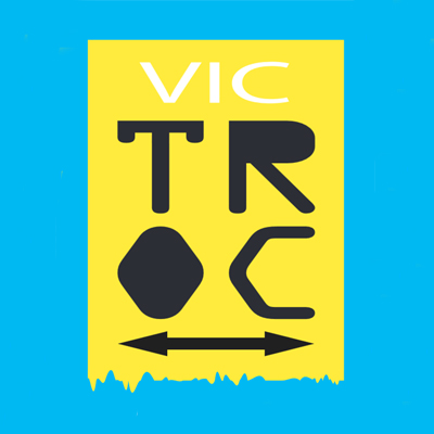 Vic Troc