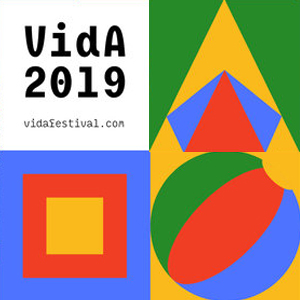 Vida Festival Vida Festival