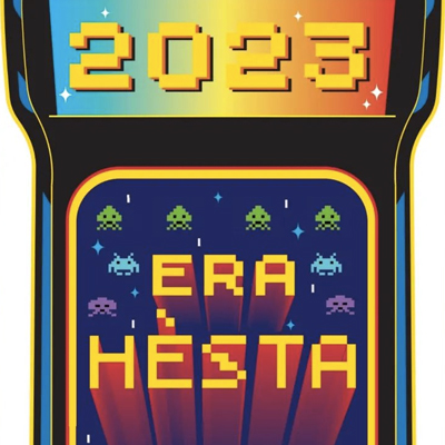Festa Major de Vielha, 2023